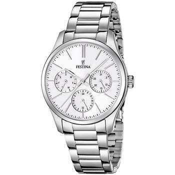 Festina model F16813_1 buy it at your Watch and Jewelery shop